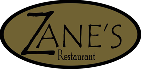 Zane's Logo